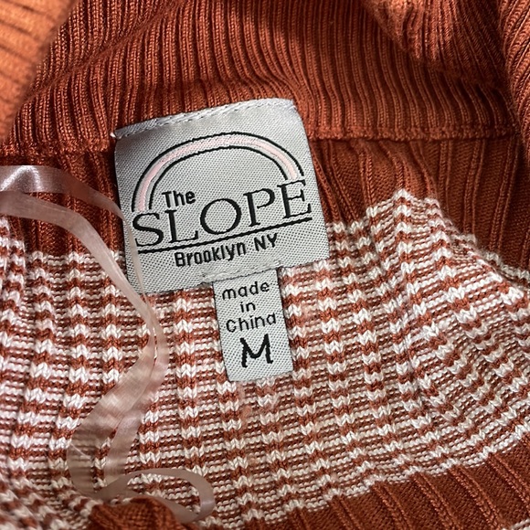 Long sleeve shirt - Picture 2 of 2